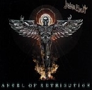 Judas Priest - Angel Of Retribution