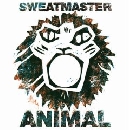 Sweatmaster - Animal