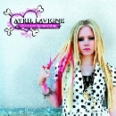 Avril Lavigne - The Best Damn Thing