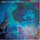 Jimi Hendrix - Valleys Of Neptune