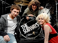 The Subways