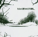 Joycehotel - Joycehotel