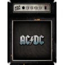 AC/DC - Backtracks