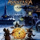 Avantasia - The Mystery Of Time