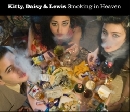 Kitty Daisy & Lewis - Smoking in Heaven