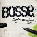 Bosse - Guten Morgen Spinner