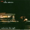 The Ataris - Welcome The Night