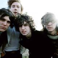 The Kooks