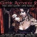 Various Artists - Gothic Romance 2