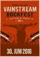 Vainstream Festival