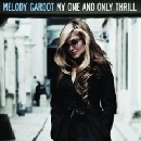 Melody Gardot - My One And Only Thrill