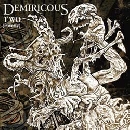 Demiricous - Two (Poverty)