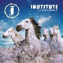 Institute - Distort Yourself