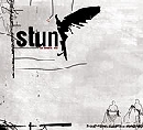 Stun - The Need To Walk