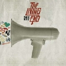 The Living End - White Noise