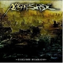 Nightshade - The Beginnig Of Eradication