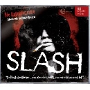 Slash und Anthony Bozza - Slash: Die Autobiographie