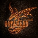 Gotthard - Firebirth