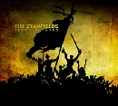 The Stanfields - Death & Taxes