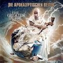 Die Apokalyptischen Reiter - The Greatest Of The Best