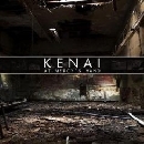 Kenai - At Mercy`s Hand