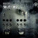 Solar Fake - Frontiers