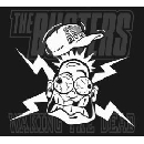 The Busters - Waking the Dead