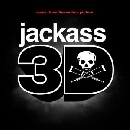 Various Artists - Music From The Motion Picture Jackass 3D