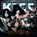 KISS - Monster