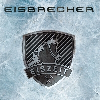 Eisbrecher - Eisbrecher befinden sich in der "Eiszeit"