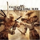 Caliban, Heaven Shall Burn - The Split Programm 2