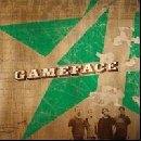 Gameface - Four To Go