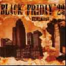 Black Friday 29 - Blackout