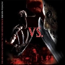 Various Artists - Freddy vs. Jason (OST)