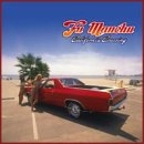 Fu Manchu - California Crossing