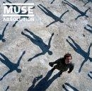 Muse - Absolution