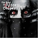 Alice Cooper - The Eyes of Alice Cooper