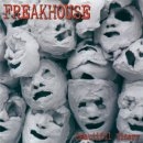 Freakhouse - Beautiful Misery