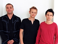 Muse