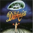 The Darkness - Permission to land