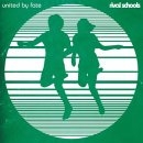 rival schools - United by Fate