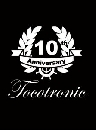 Tocotronic - 10th Anniversary