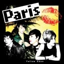 Paris - Yellow Eden