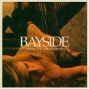 Bayside - Sirens and Condolences