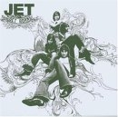 Jet - Get Born