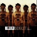 Scarlet - Cult Classic