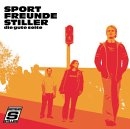 Sportfreunde Stiller - Die gute Seite