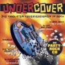 Various Artists - Undercover Vol. 1