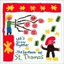 St. Thomas - Let's grow together