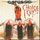 Carcass - Choice Cuts